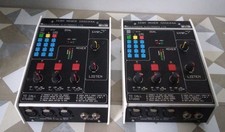 Glensound gsgc24a isdn - glensound,