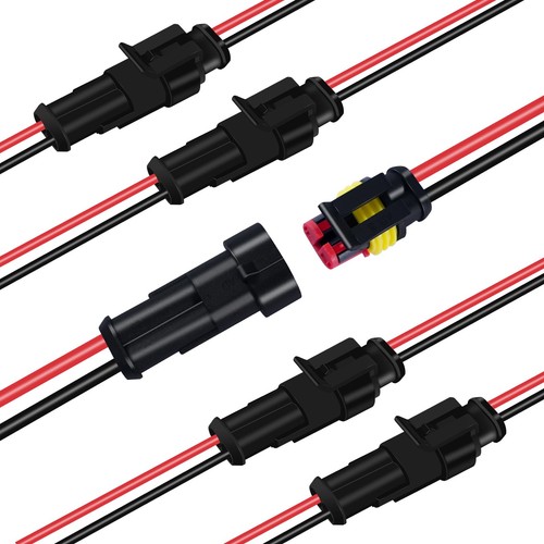 Pin waterproof electrical - pin,