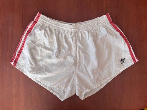 Adidas west germany style - adidas,