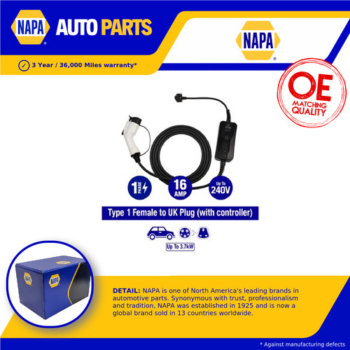 Type charging cable plug - type,