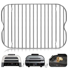 Air Fryer Replacement Parts