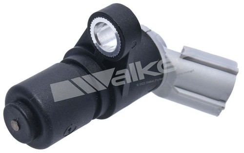 Walker 235 1917 crankshaft - walker,