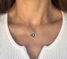 Meme Rainbow Crystal And Opal