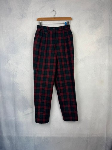 Vintage wool blend - vintage,