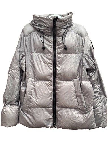 Canada goose crofton puffer - canada,