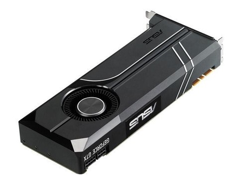 Asus geforce gtx - asus,