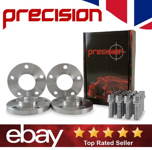 Audi wheel spacers - audi,