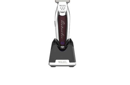 Wahl 8171 830 cordless - wahl, 8171-830