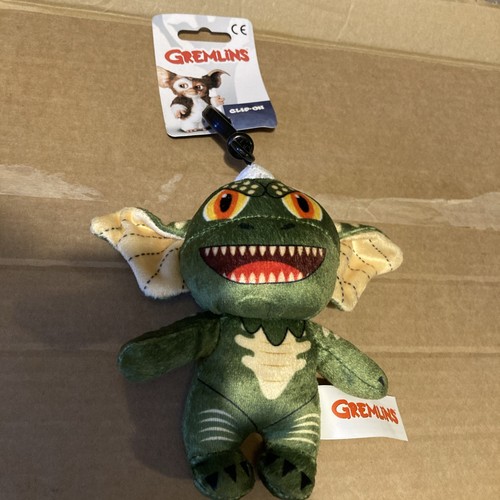 Jugavi gremlins stripe - wb,