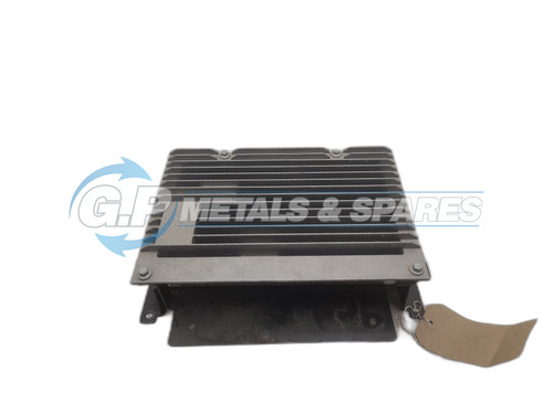2010 land rover range - rover, sp