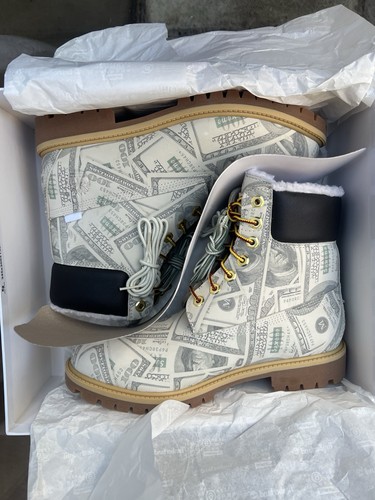 Supreme maison margiela - supreme,