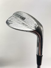 Donnay Golf Lob Wedge 60*