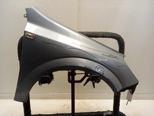 VAUXHALL ASTRA Right Front Wing O/S 2004-2013 4AU (163)  3 Door Hatchback 