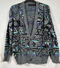 Michael Gerald vintage 1980s