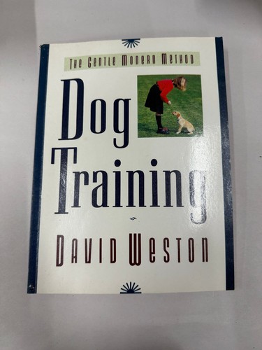Dog training the gentle - training:,