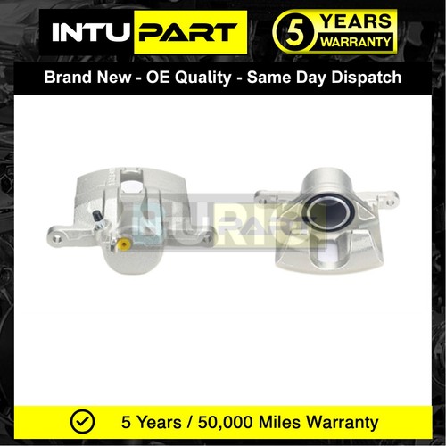Fits honda v - honda, hr-v
