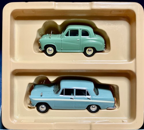 Vanguards au3002 austin - au3002,