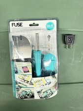 We R Memory Keepers FUSE Tool