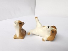 Sad Bloodhound  Szeiler Studio