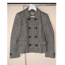 Marks spencer women s - &,