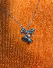 Vintage The Franklin Mint