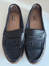 Shoes By Emma Ladies Loafer