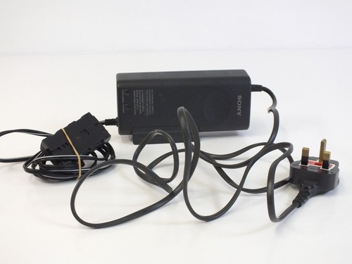 Genuine sony v316 - sony, ac-v316