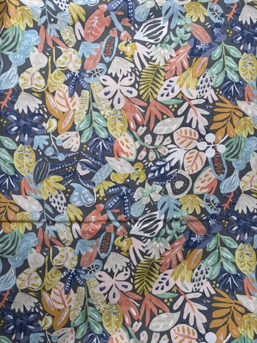 Freespirit fabrics scion - -,