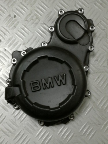 Bmw 800 2006 2010 stator - f,