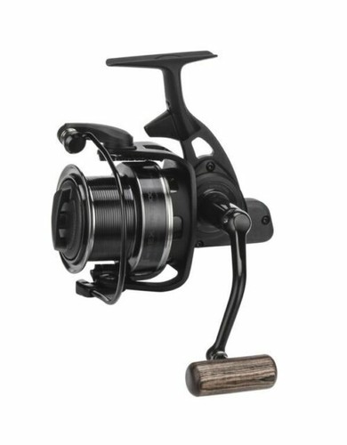 Okumat rex 7000 big - 7000, pit
