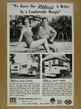 1970 ReVella Road Runner