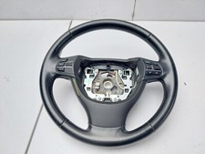 BMW 5 SERIES F10 F11