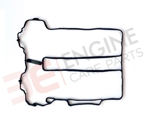 For rocker cover gasket fits - rocker,