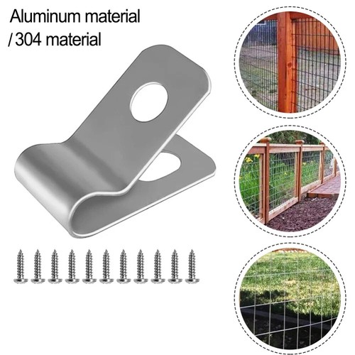 Fencing cattle panel - cattle,
