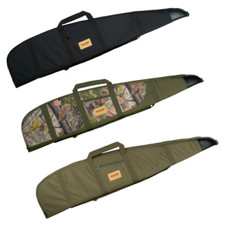 Jack Pyke Super Scope Slip Gun Case Airgun Rifle Hunting Shooting RRP£42.95