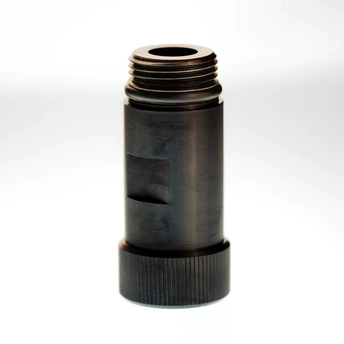 Hd24 remote line adapter for - hd24-remote,