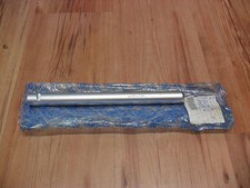 NEW GENUINE GILERA DNA 125 180 RIGHT HANDLEBAR RHS BAR RH 970007 DNA125 DNA180