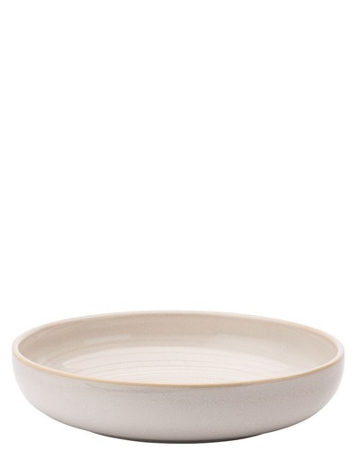 Santo light grey - santo, bowl