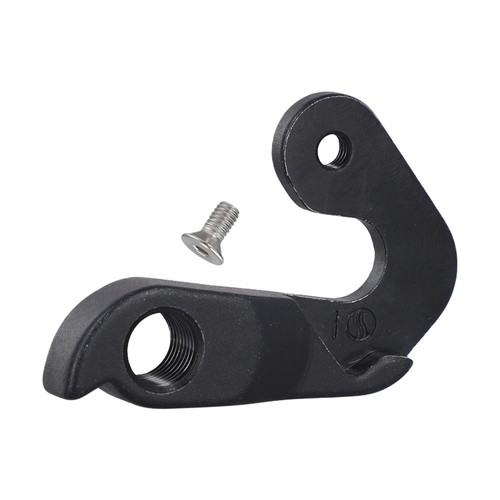 Top grade rear derailleur - top,