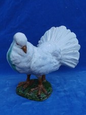 RARE ++ ANTIQUE DECORATION Old