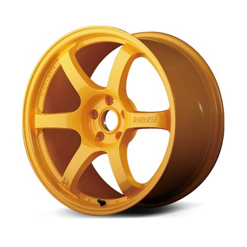 Rays gram lights wheels - gram, 57dr