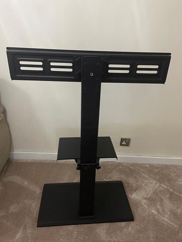 Fitueyes cantilever stand - cantilever, tv