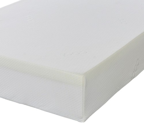 Memory foam mattress - memory,