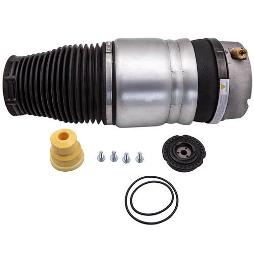 Front right air - ⭐⭐⭐⭐⭐front,