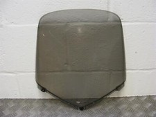 B125 Screen Piaggio 2002-2006 A520