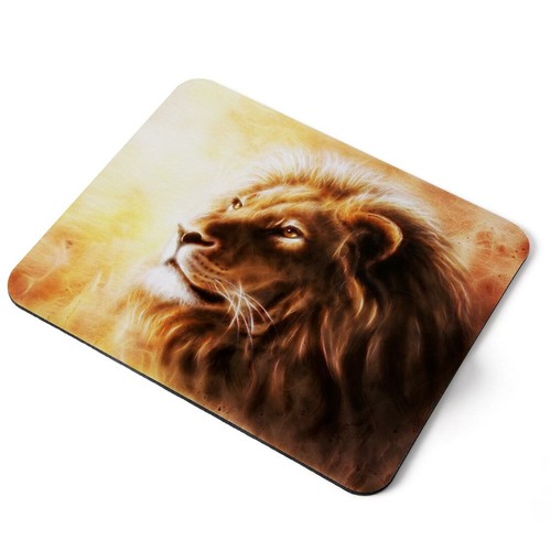 Mouse mat pad - mat,