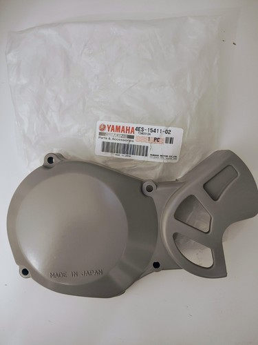 Yz65 yz80 yz85 stator - yz65,