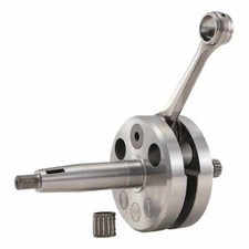 HousePerformance 60341530