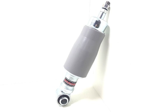 Shock absorber piaggio - shock,