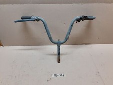Handlebar Moped Atala Idea 50